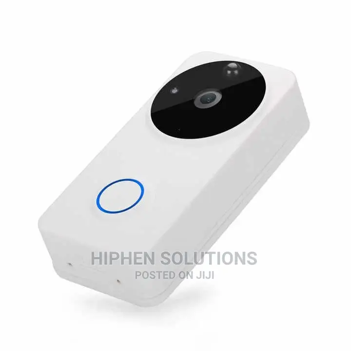 Hot Selling HD Video Door Phone