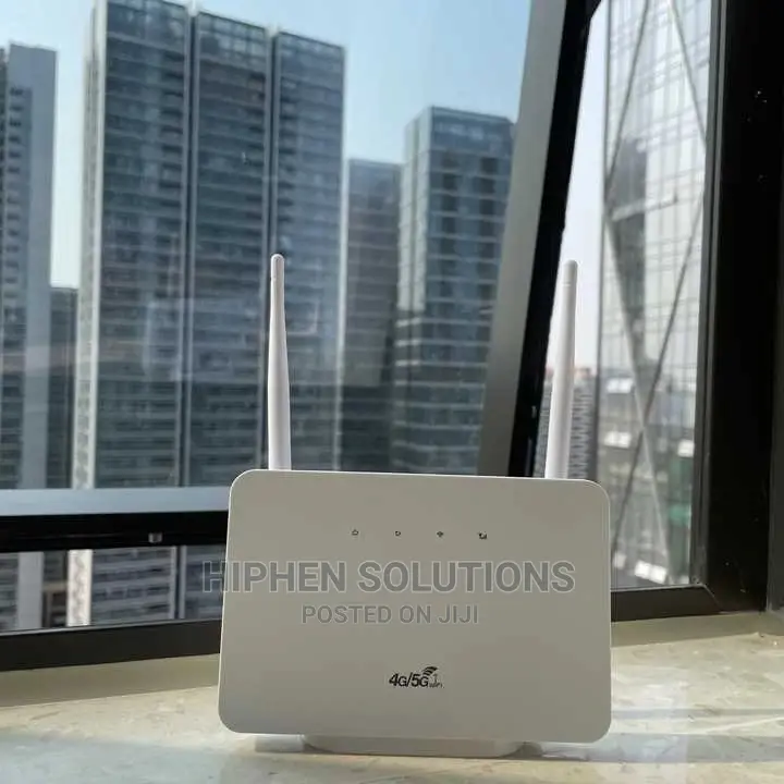 Cheap Price 4G Universal Router