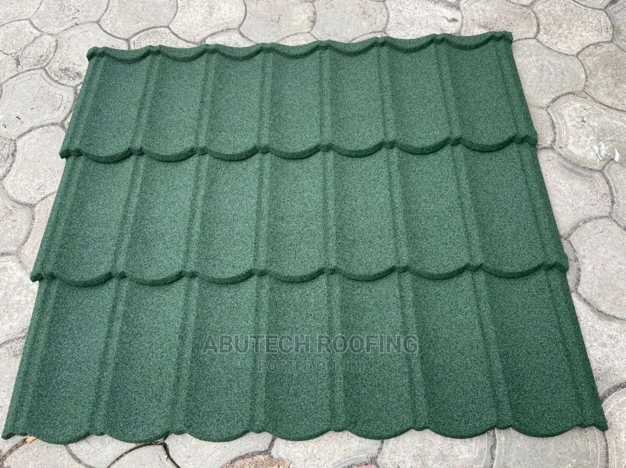 Newzealand Green Bond