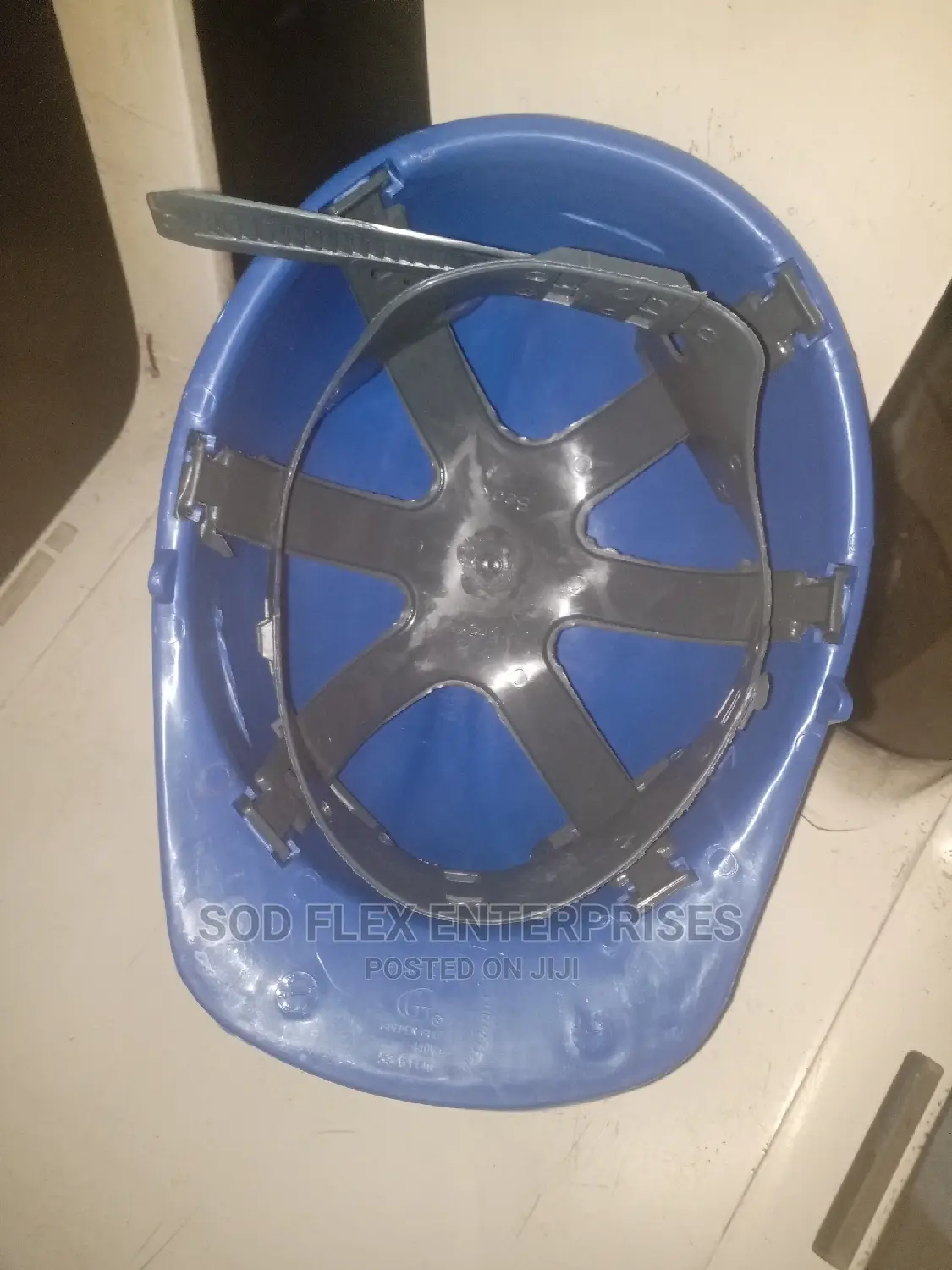 Hard Hat Helmet