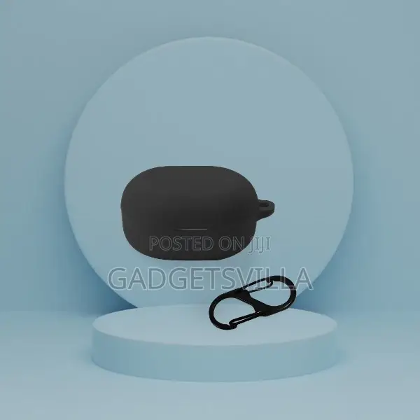 Edifier X5 Protective Case