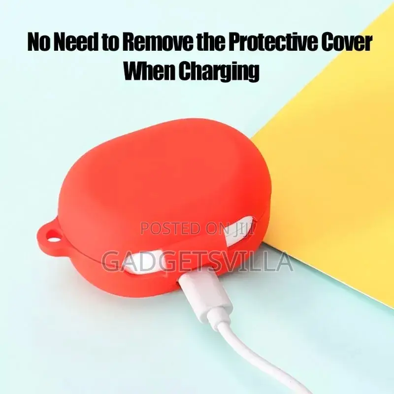 Edifier X5 Protective Case