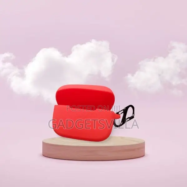 Edifier X3 Protective Case