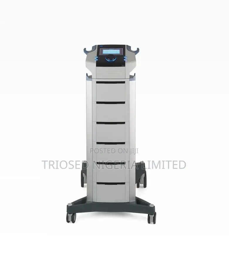 BTL 4920 Premium Magnetotherapy