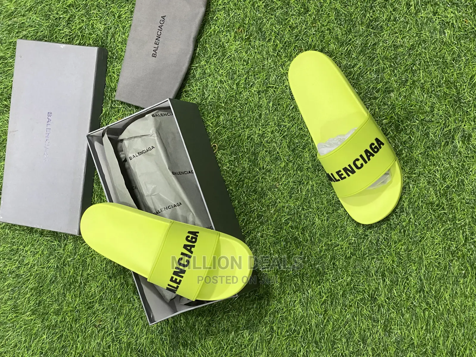 Simple Flip Flop 43 Men’S Unique Slippers