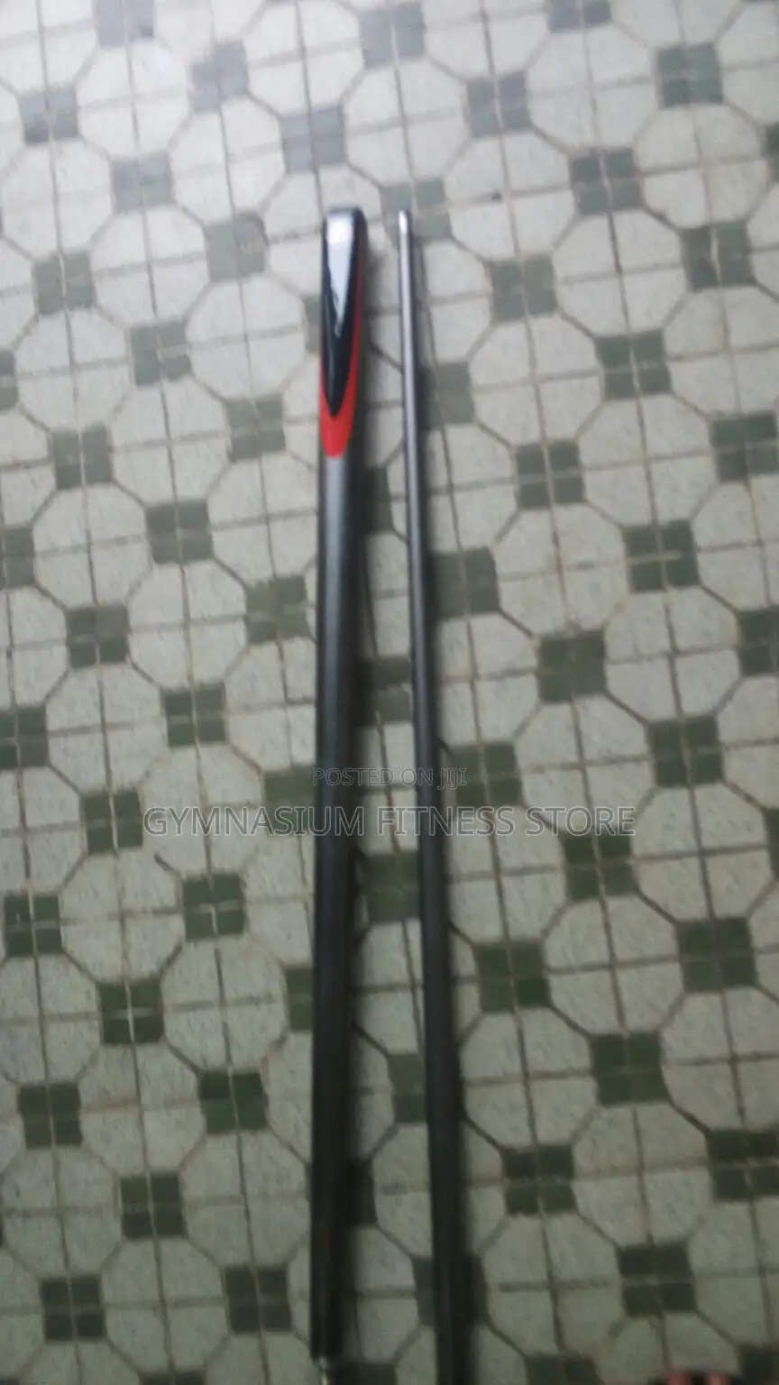Professional Fibre Cue Stick XFT