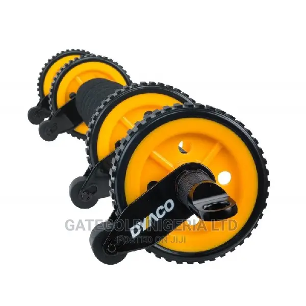 S6000 Multi Core Training Device