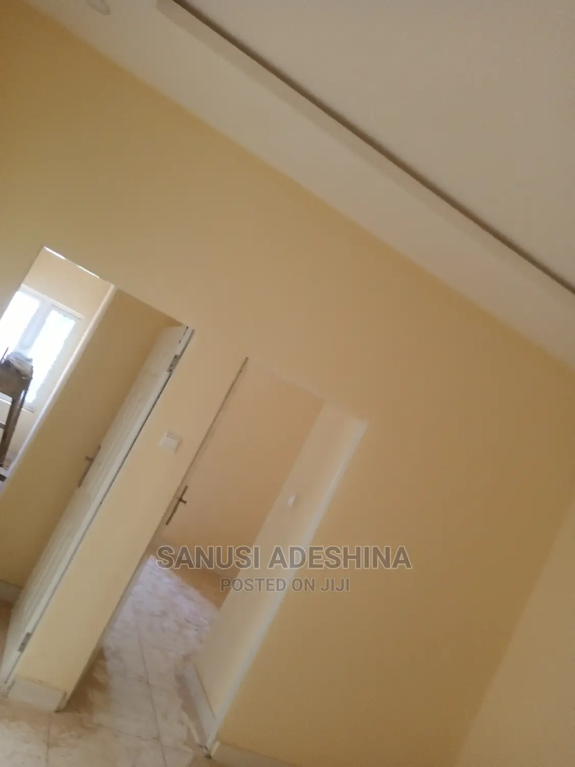 5bdrm Duplex in Life Camp By Lento for sale