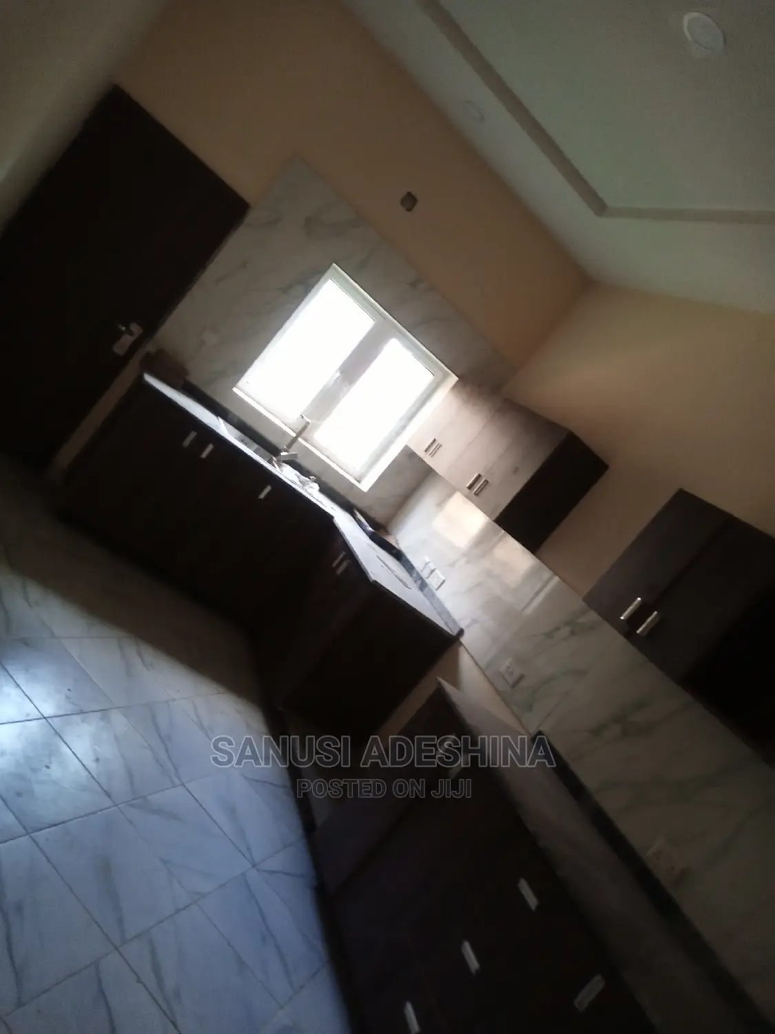 5bdrm Duplex in Life Camp By Lento for sale