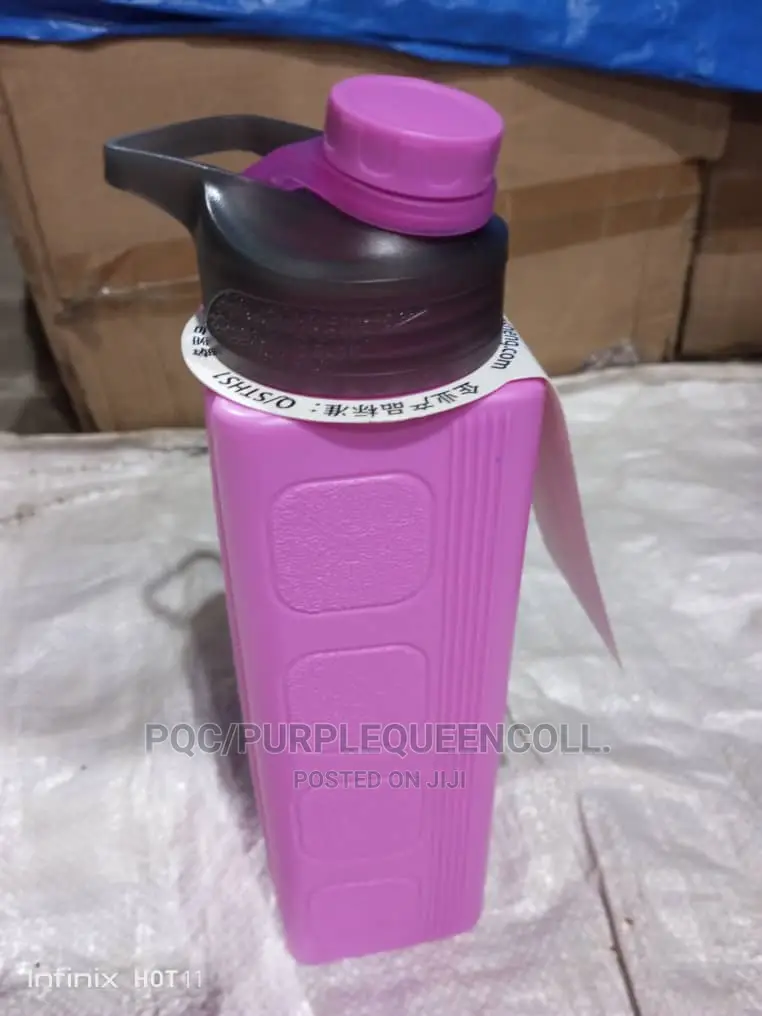 Water Bottles for Kids