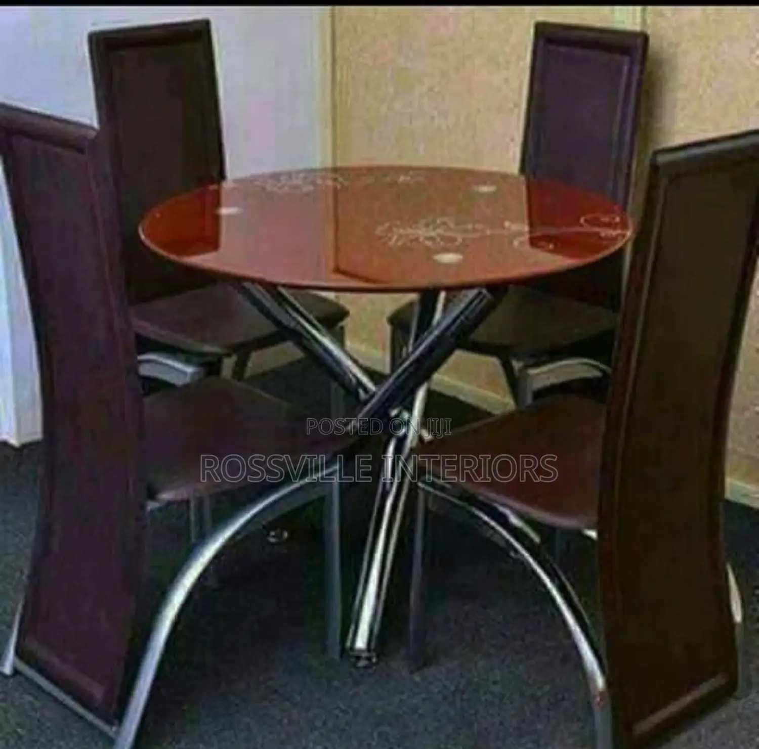 Dining Set