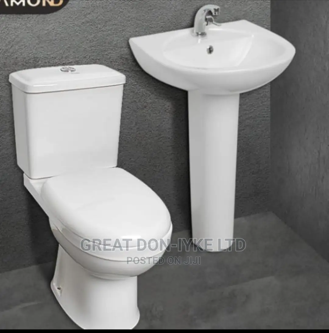 Golden Diamond (Bath)