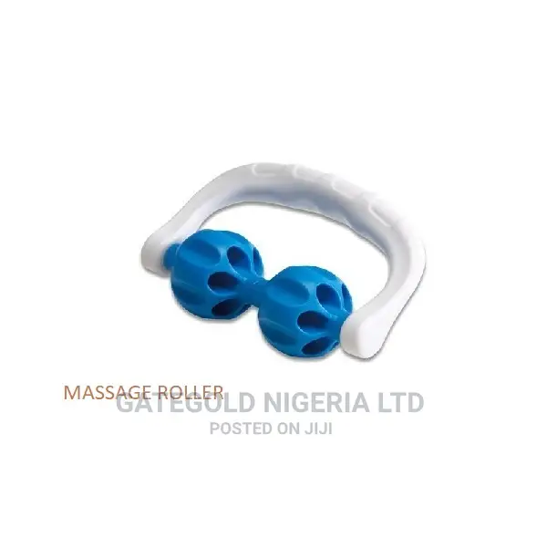 Massage Roller PS010005
