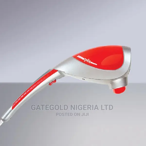 Massage Hammer