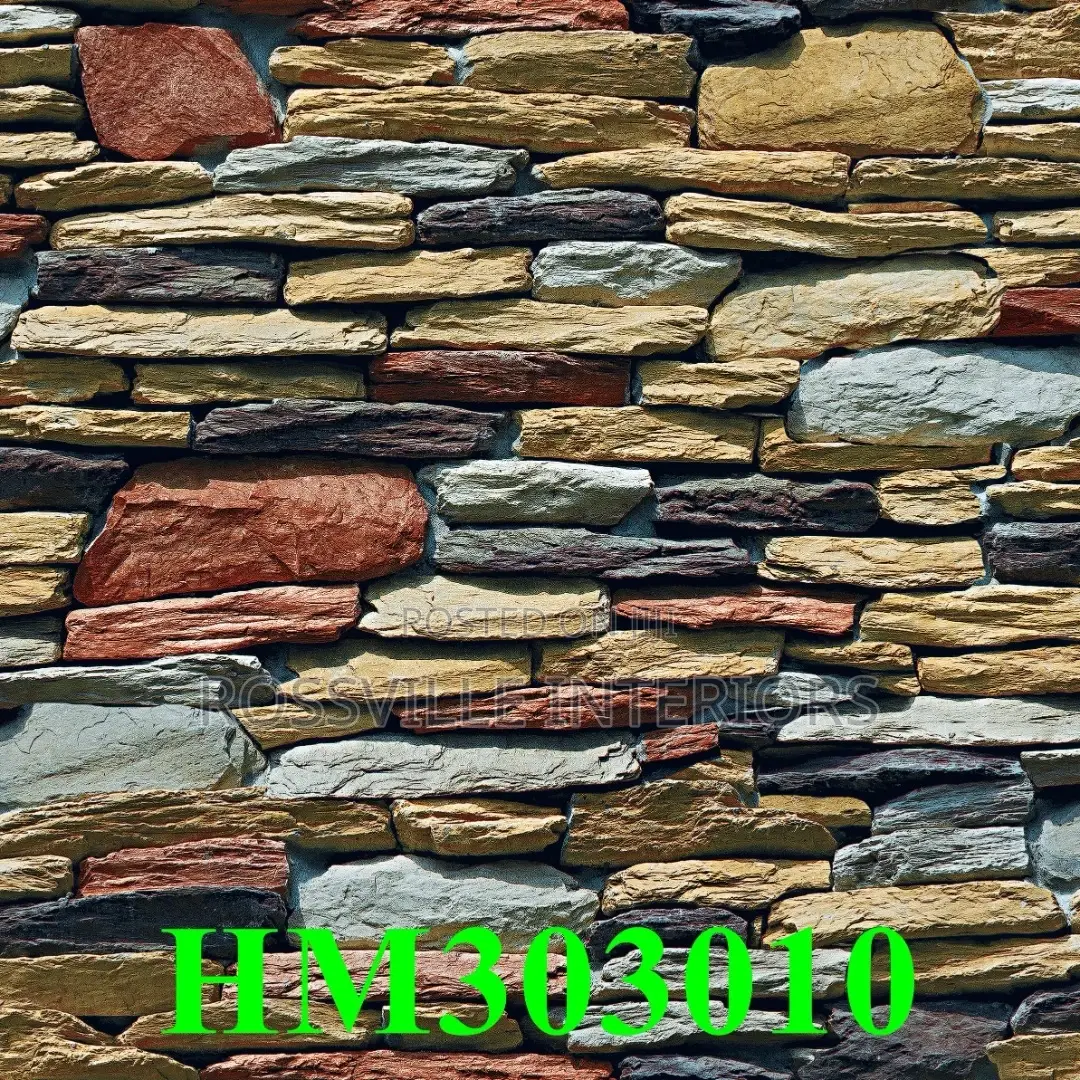 Exquisite Wallpapers