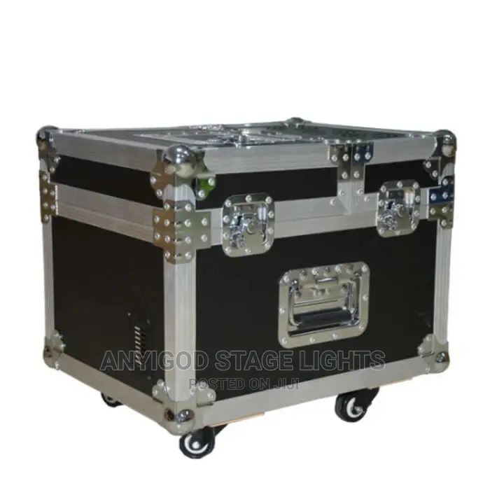 Haze Machine 600w