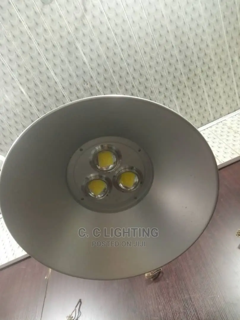 High Bay Light