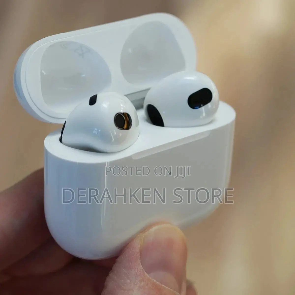 Apple Airpod 3