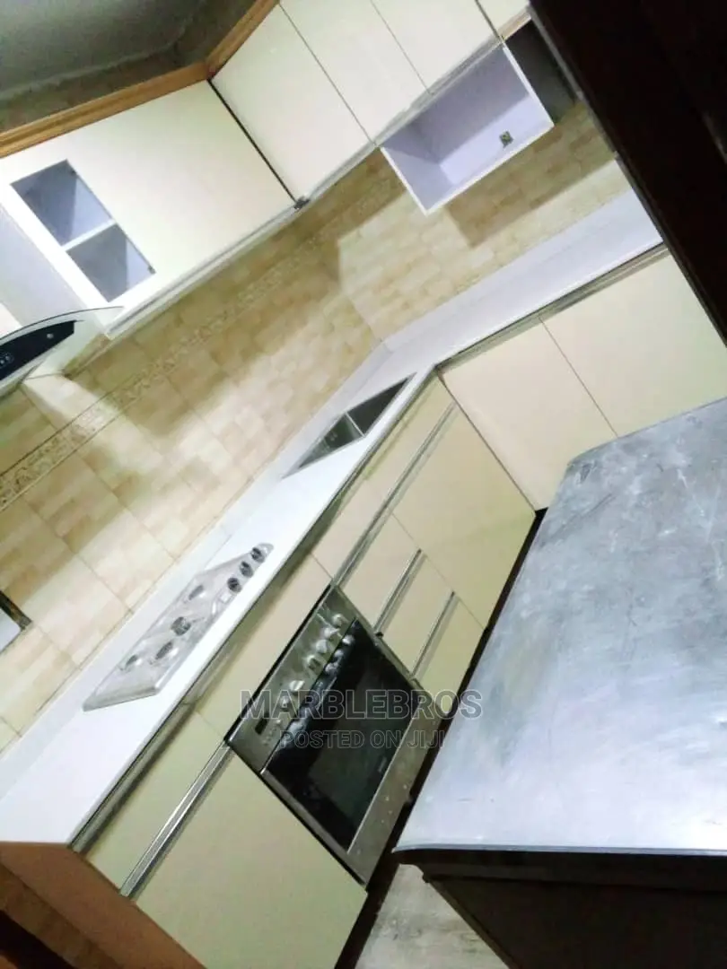 Granite Stone Counter Top