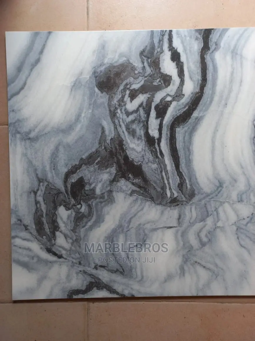 Floor Tiles 60x60