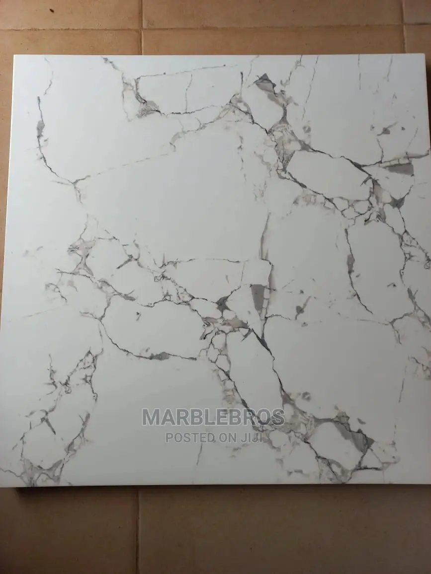 Floor Tiles 60x60