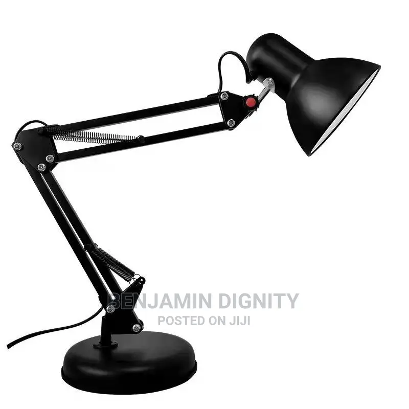 Table/Reading Lamp