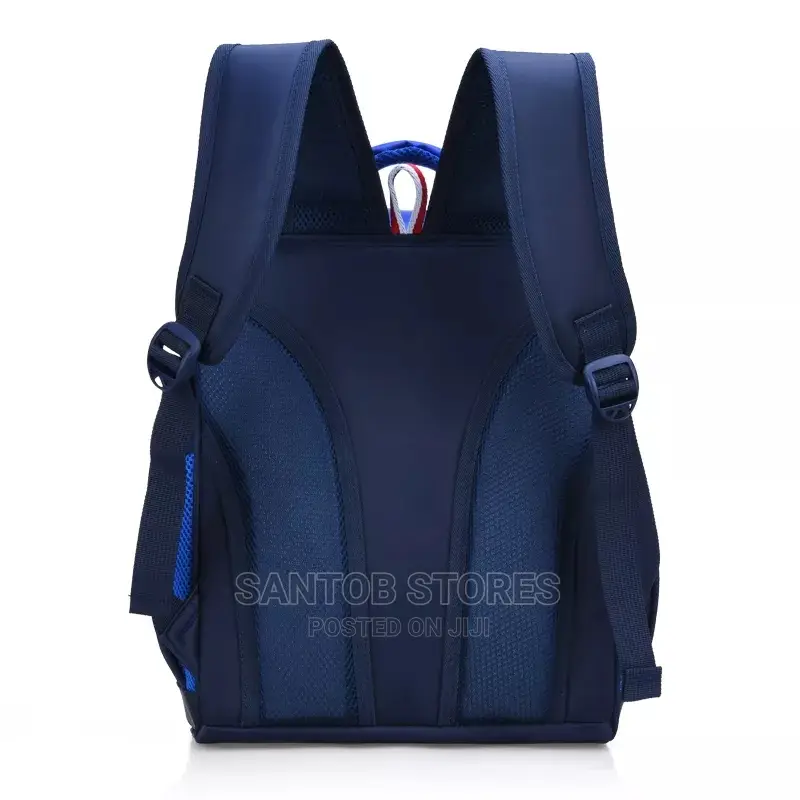 Children's School Bags