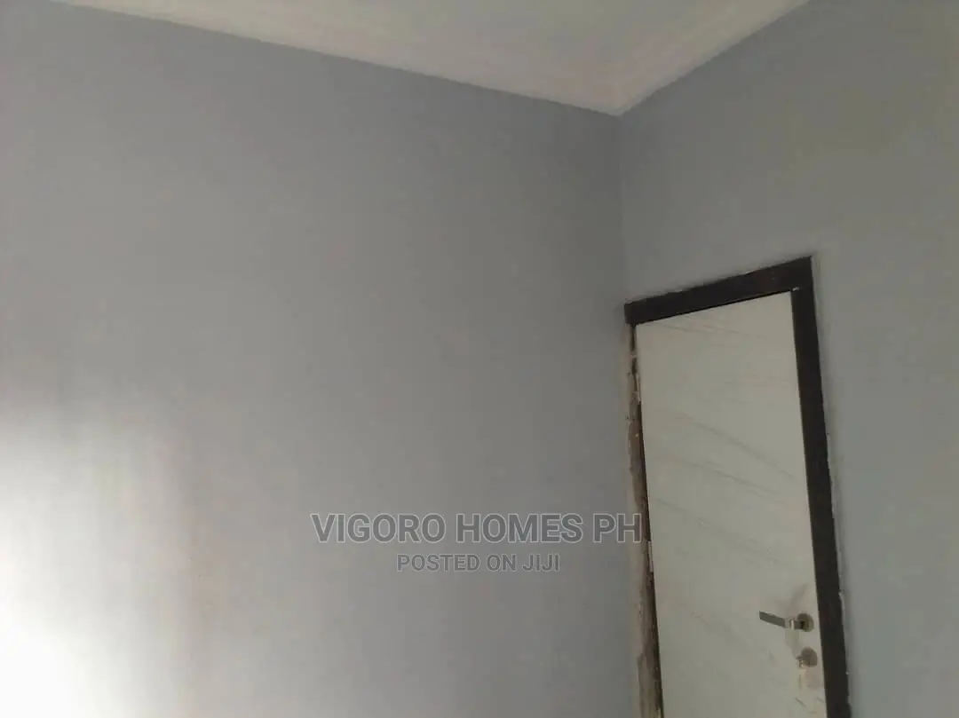 Furnished 4bdrm Duplex in Port-Harcourt for sale