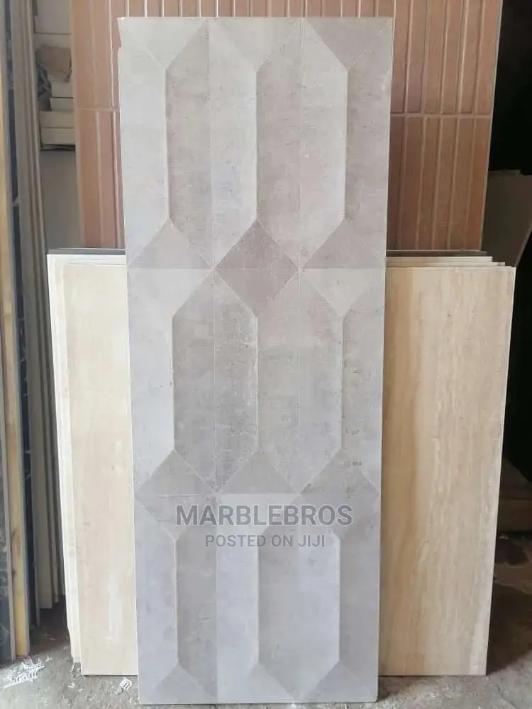 Spanish Wall Tiles 30x90