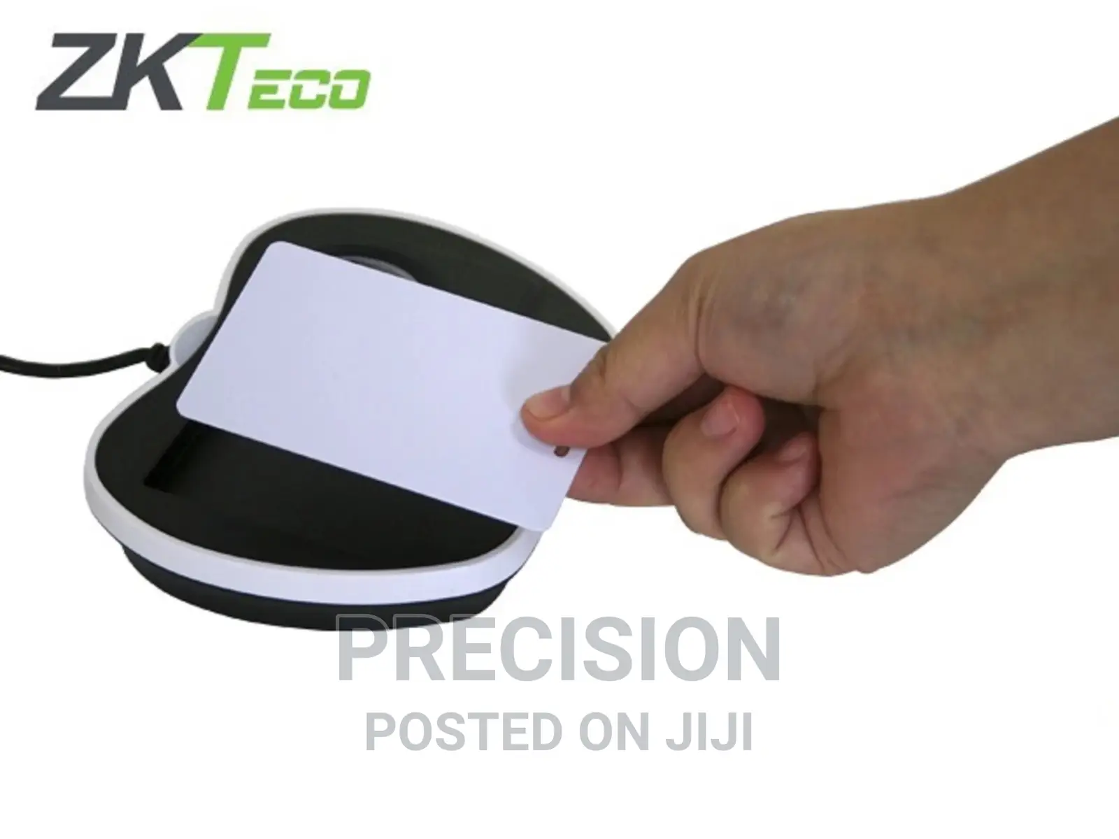 ZK8500R Zkteco Card Encoder