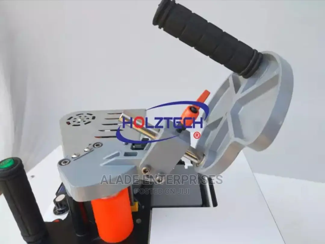 Wood Edge Banding Machine Edge Bander Woodworking Gluing
