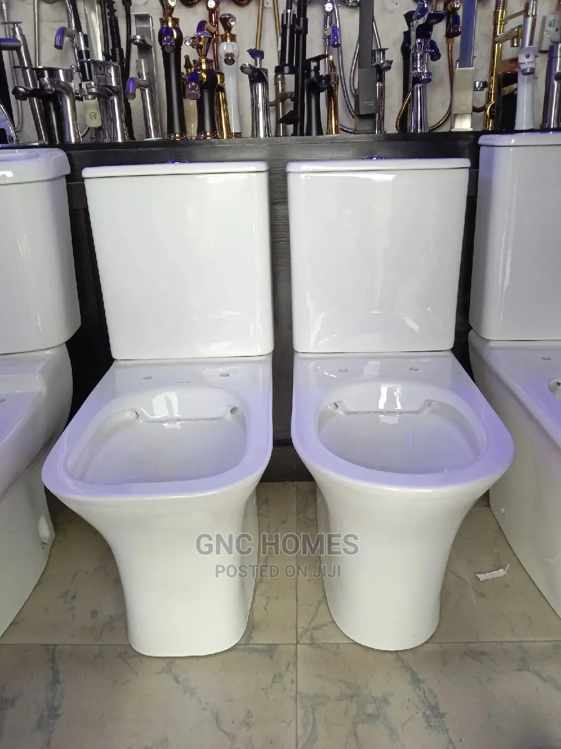 Wc England Mak