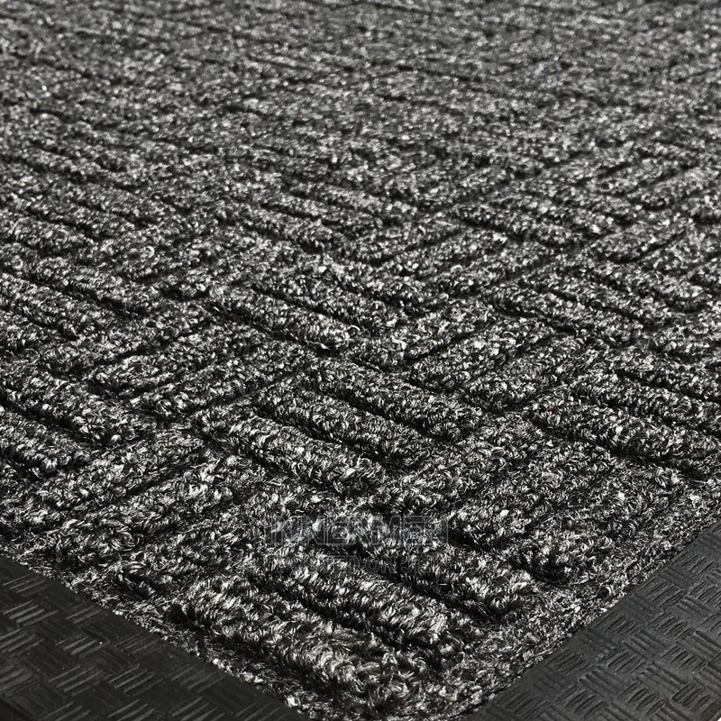 Door Mat For Offices & Living Room
