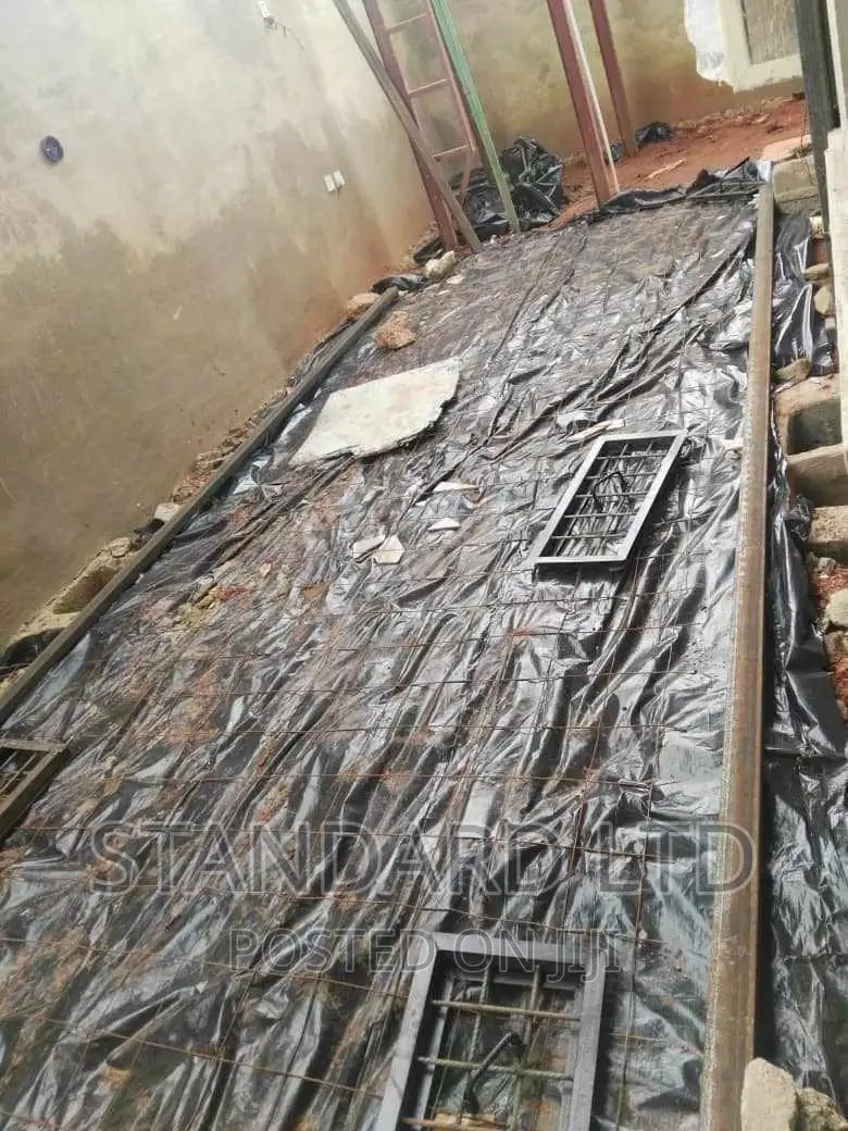 Newstamping_floor