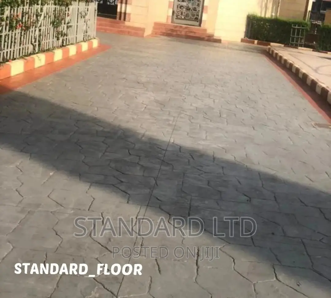 Newstamping_floor