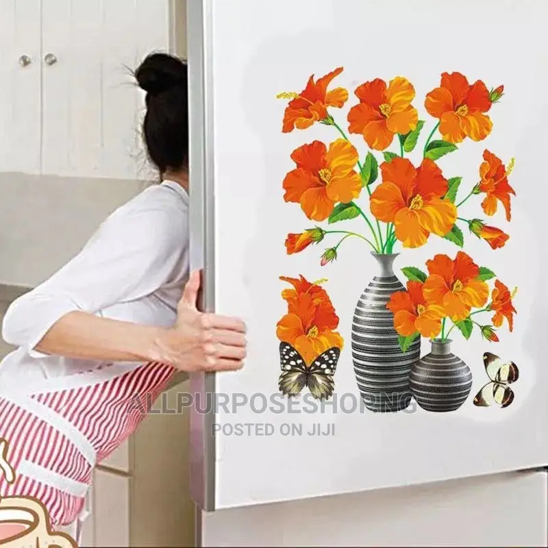 Wall Decor