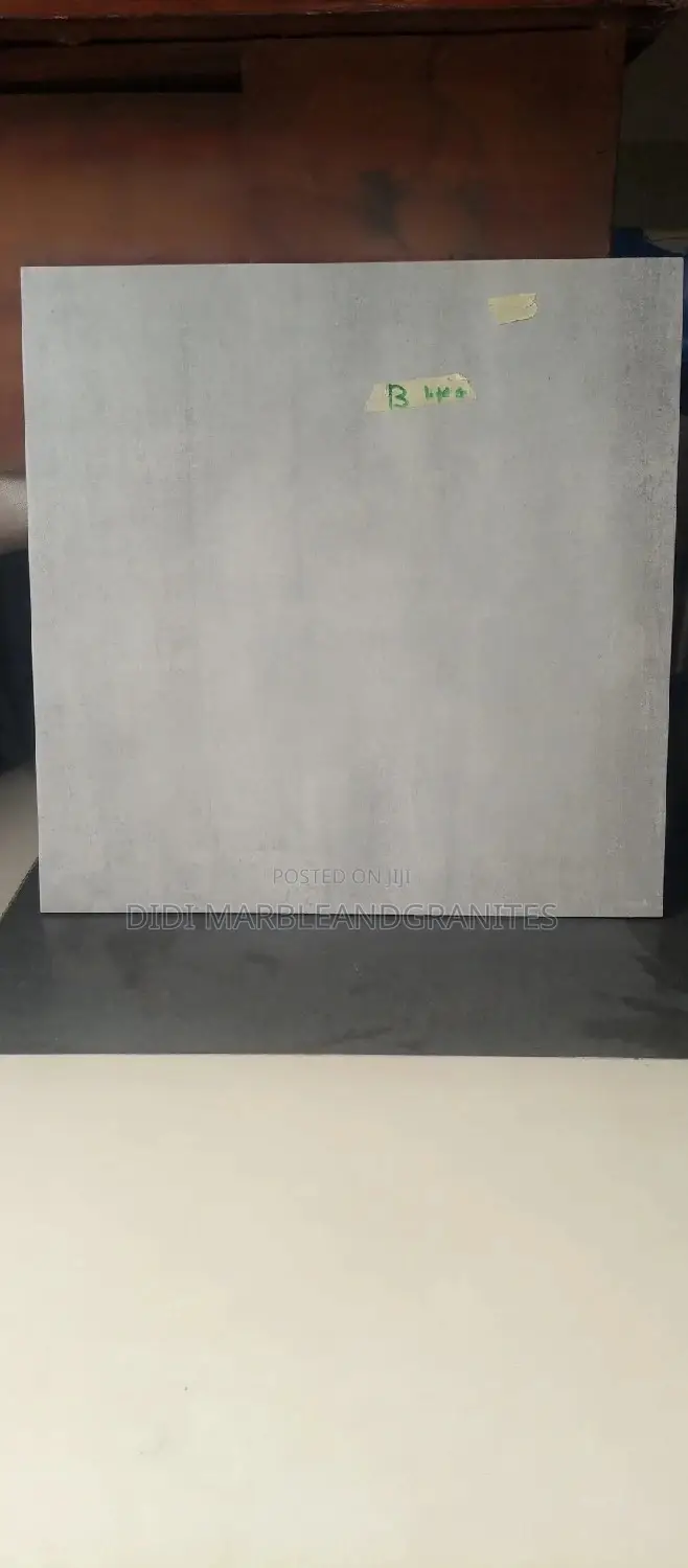 Italian Porcelain Vitrified Tiles 60*60