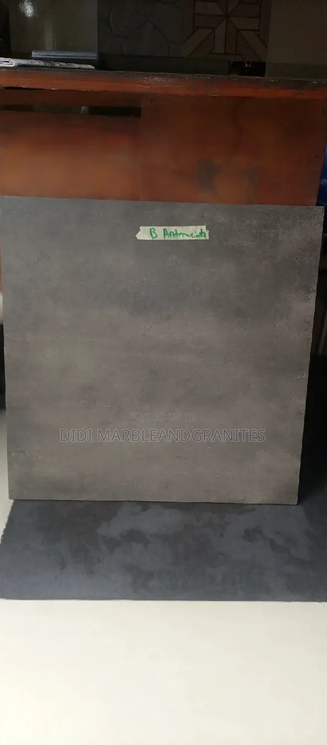 Italian Porcelain Vitrified Tiles 60*60