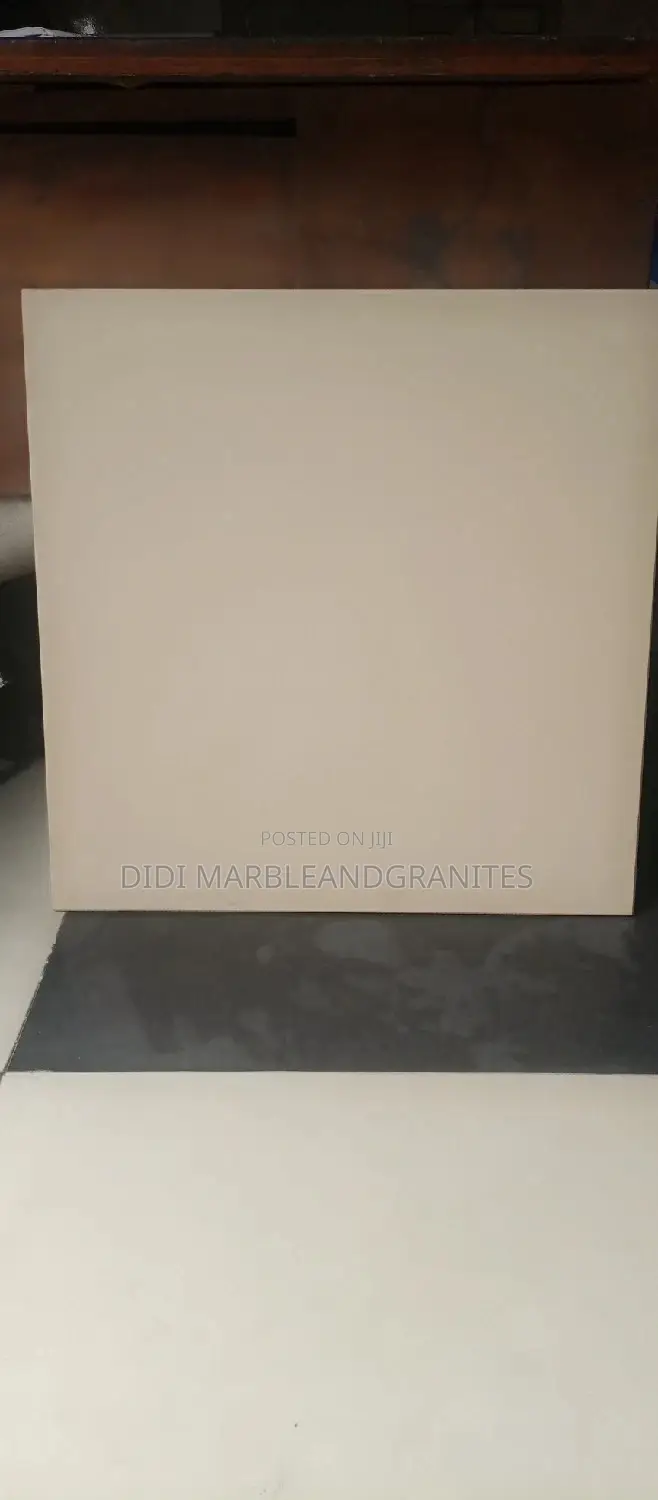 Italian Porcelain Vitrified Tiles 60*60