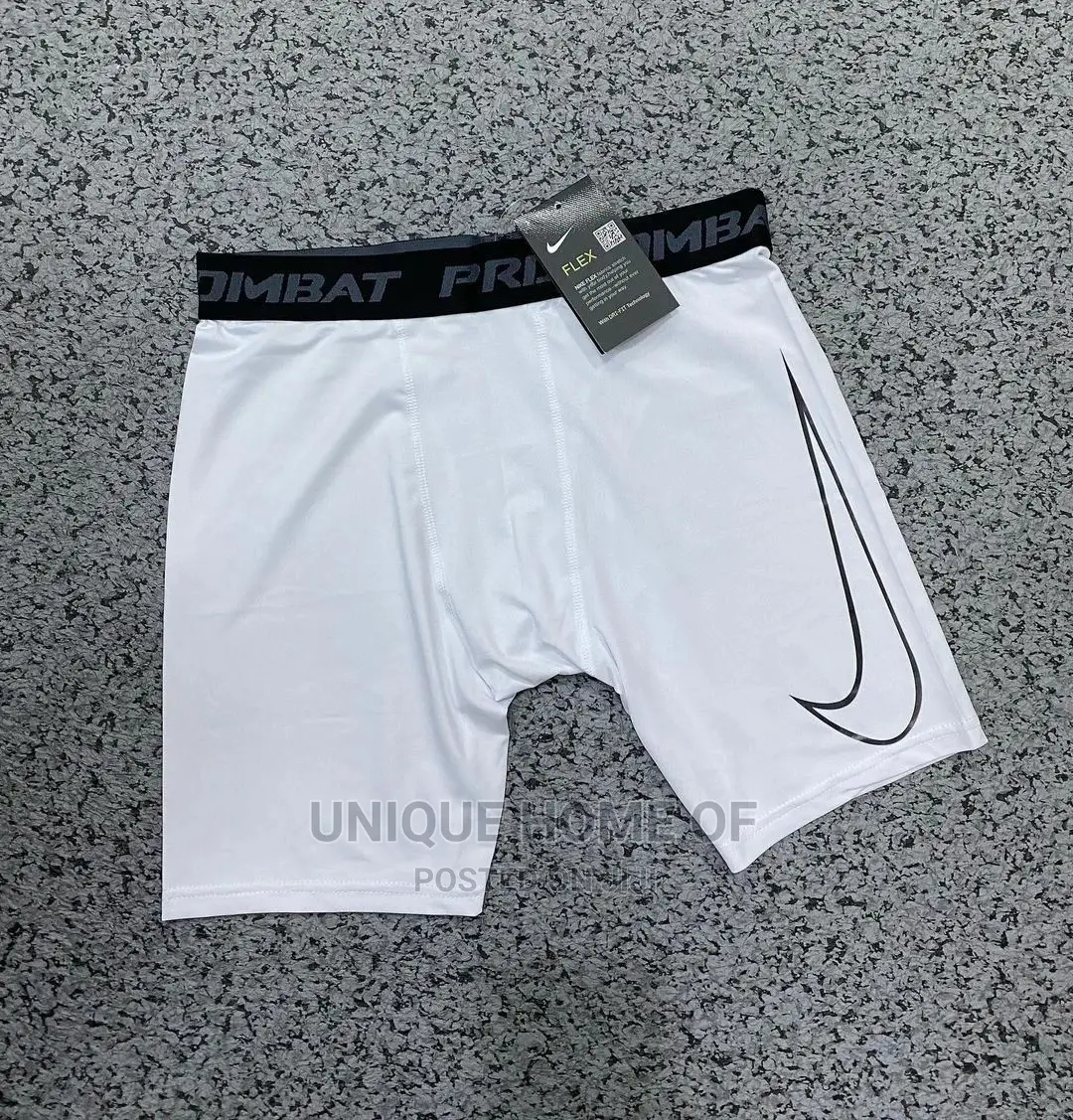 Nike Short Tight