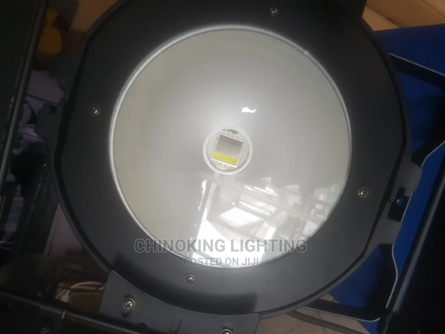 200w Rgbw 4in1 Super Bright