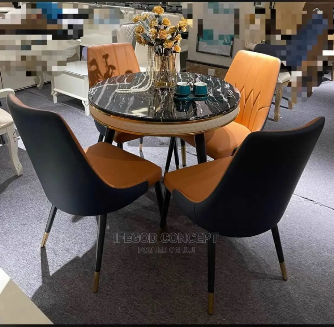 Mini Dining Set