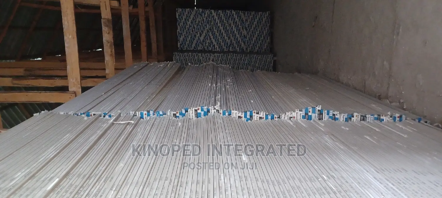 Plasterboard KNAUF