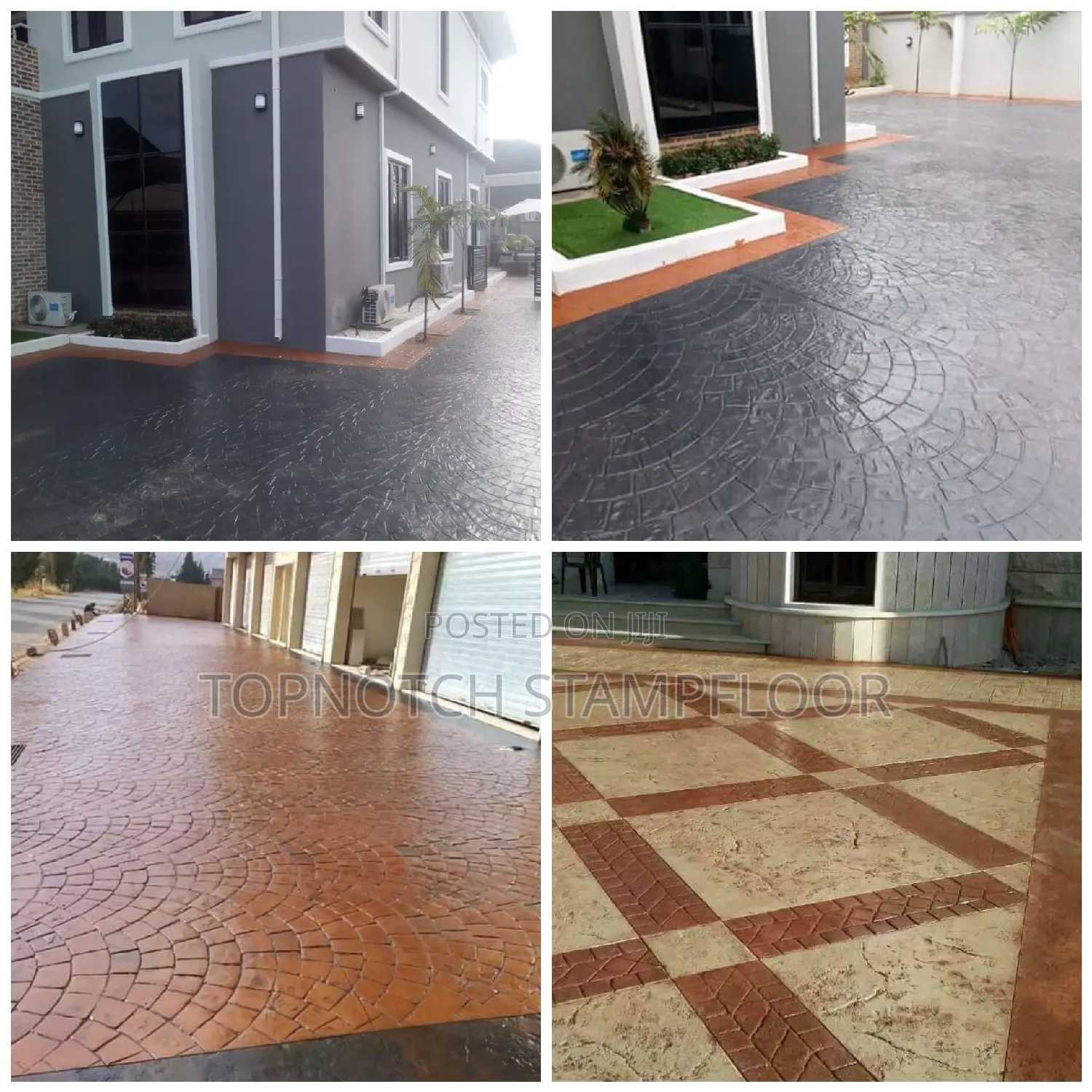 Best Floor You Will Like