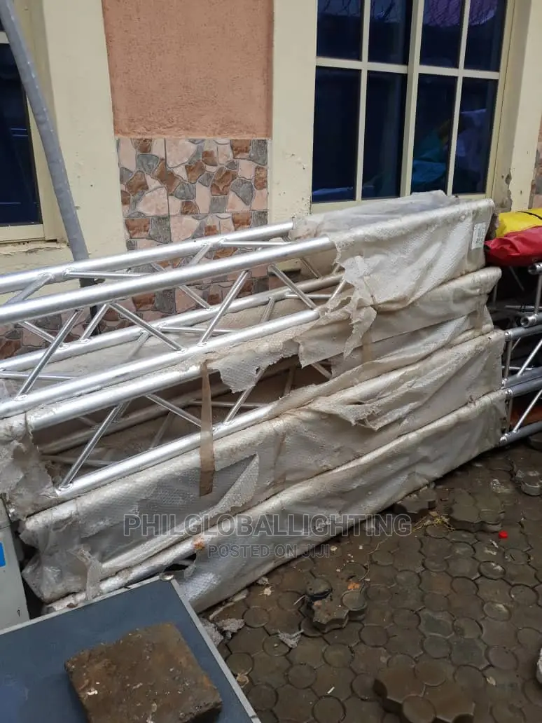 Truss 3meter