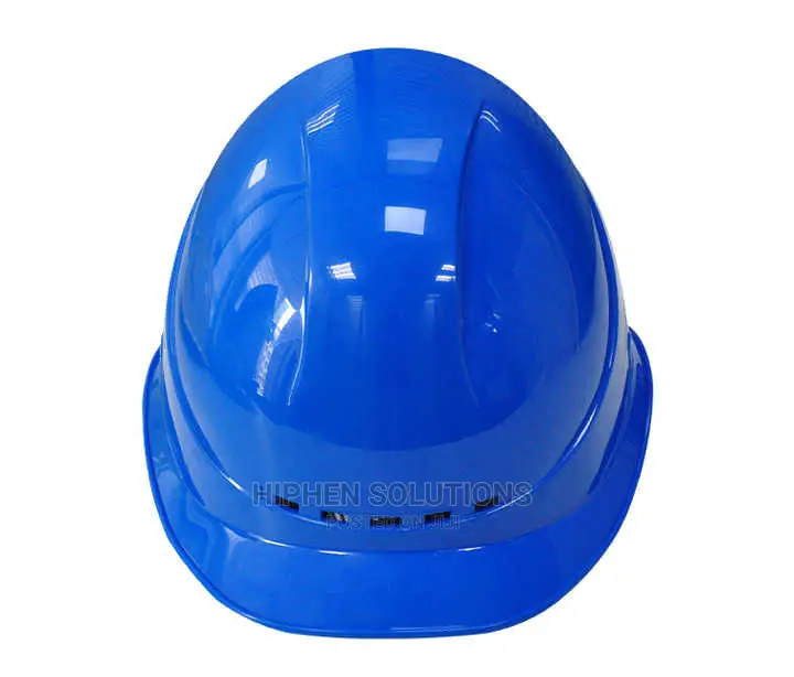Wide Application Safety Workers Hard Hat