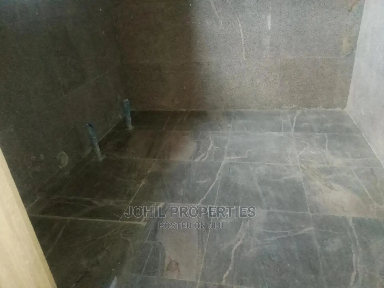 4bdrm Duplex in Jabi for sale
