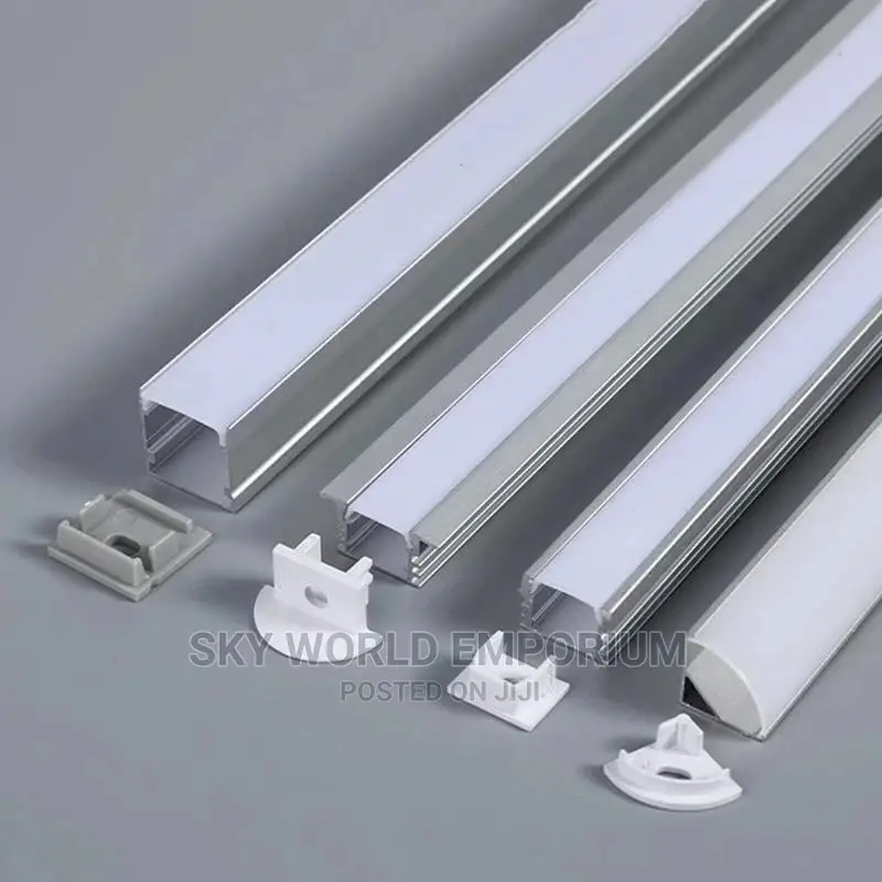 Profile Light