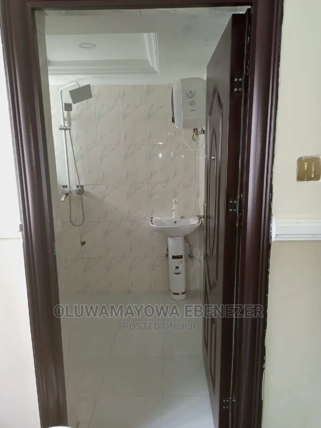 House Fumigation and Cleaning Services