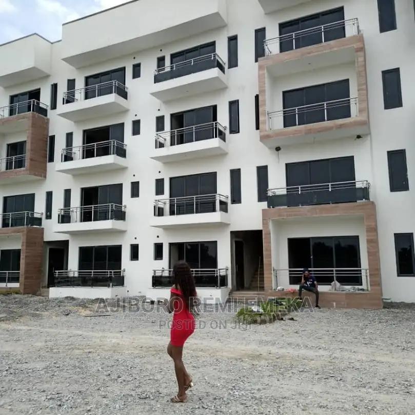 Real Estate Marketing Job